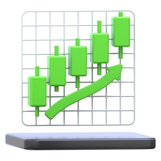 Tranzacționare cu acțiuni