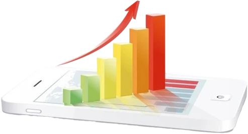 Tranzacționari Experți