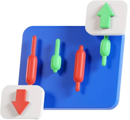 Analiza predictiva cu inteligenta artificiala