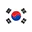 NL Vlag